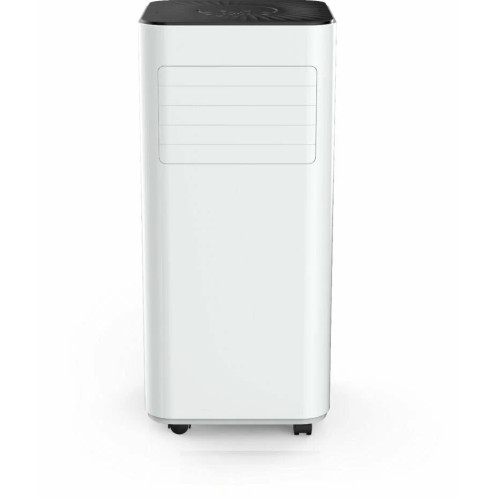 Мобильный кондиционер ECOSTAR KV-DS09CH-E