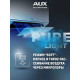 Сплит-система AUX ASW-H09A4/BA-R2DI/AS-H09A4/BA-R2DI