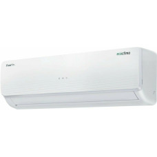 Кондиционер Ecoclima ECW/I-AX12/FB-4R1/EC/I-AX12/F-4R1