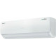 Кондиционер Ecoclima ECW/I-AX12/FB-4R1/EC/I-AX12/F-4R1