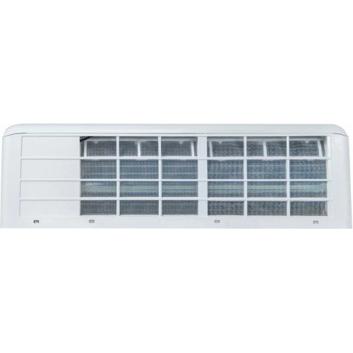 Кондиционер Ecoclima ECW/I-AX12/FB-4R1/EC/I-AX12/F-4R1