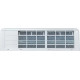Кондиционер Ecoclima ECW/I-AX12/FB-4R1/EC/I-AX12/F-4R1