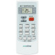 Кондиционер Ecoclima ECW/I-AX12/FB-4R1/EC/I-AX12/F-4R1