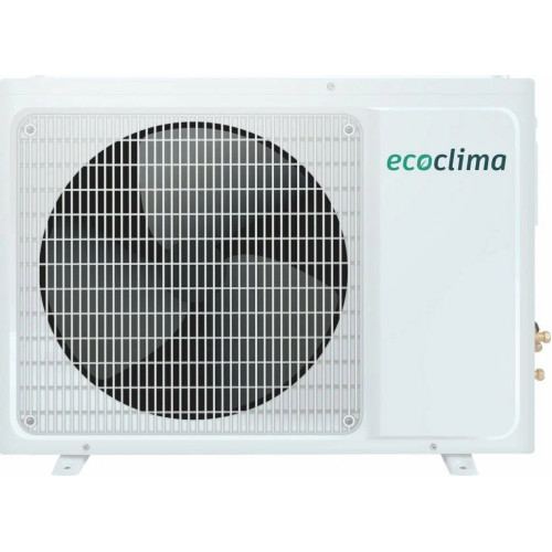Кондиционер Ecoclima ECW/I-AX12/FB-4R1/EC/I-AX12/F-4R1