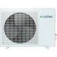 Кондиционер Ecoclima ECW/I-AX12/FB-4R1/EC/I-AX12/F-4R1