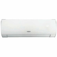Кондиционер TOSOT T12H-SLyW/I/T12H-SLyW/O Lyra X inverter