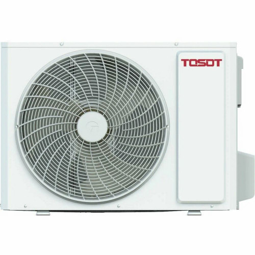 Кондиционер TOSOT T12H-SLyW/I/T12H-SLyW/O Lyra X inverter