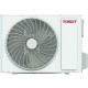 Кондиционер TOSOT T12H-SLyW/I/T12H-SLyW/O Lyra X inverter