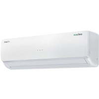 Кондиционер Ecoclima ECW/I-AX07/FB-4R1/EC/I-AX07/F-4R1