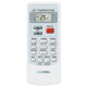 Кондиционер Ecoclima ECW/I-AX07/FB-4R1/EC/I-AX07/F-4R1
