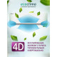 Кондиционер Ecoclima ECW/I-СH12/AA-4R1(White)/EC/I-CH12/A-4R1(White)