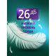 Кондиционер Ecoclima ECW/I-СH12/AA-4R1(White)/EC/I-CH12/A-4R1(White)