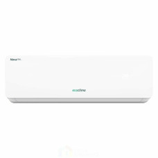 Сплит-система Ecoclima ECW-СH09/AA-4R1/EC-CH09/A-4R1 Неинвертор