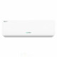 Сплит-система Ecoclima ECW-СH09/AA-4R1/EC-CH09/A-4R1 Неинвертор