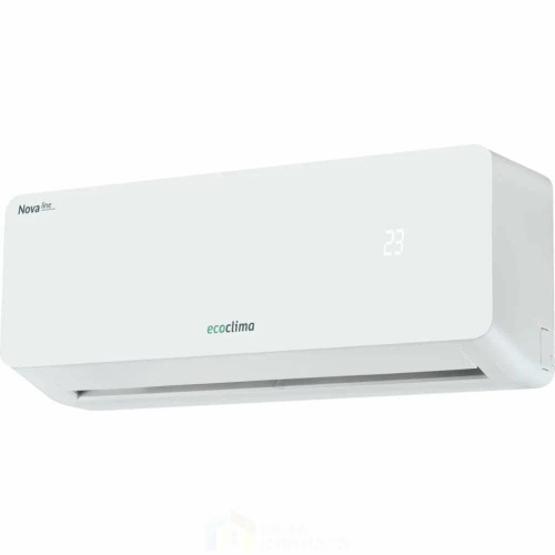 Сплит-система Ecoclima ECW-СH09/AA-4R1/EC-CH09/A-4R1 Неинвертор