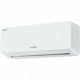 Сплит-система Ecoclima ECW-СH09/AA-4R1/EC-CH09/A-4R1 Неинвертор