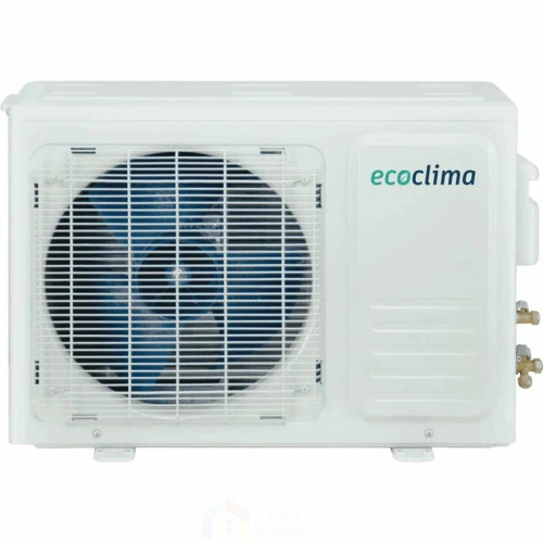 Сплит-система Ecoclima ECW-СH09/AA-4R1/EC-CH09/A-4R1 Неинвертор