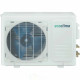 Сплит-система Ecoclima ECW-СH09/AA-4R1/EC-CH09/A-4R1 Неинвертор