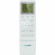 Сплит-система Ecoclima ECW-СH09/AA-4R1/EC-CH09/A-4R1 Неинвертор
