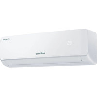 Кондиционер Ecoclima ECW/I-18QCW/EC/I-18QC