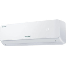 Кондиционер Ecoclima ECW/I-18QCW/EC/I-18QC