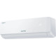 Кондиционер Ecoclima ECW/I-18QCW/EC/I-18QC