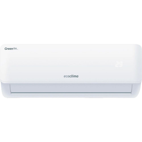 Кондиционер Ecoclima ECW/I-18QCW/EC/I-18QC