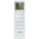 Кондиционер Ecoclima ECW/I-18QCW/EC/I-18QC