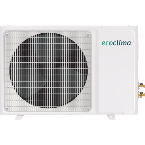 Кондиционер Ecoclima ECW/I-18QCW/EC/I-18QC