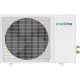 Кондиционер Ecoclima ECW/I-18QCW/EC/I-18QC
