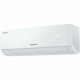 Кондиционер Ecoclima ECW/I-18QCW/EC/I-18QC