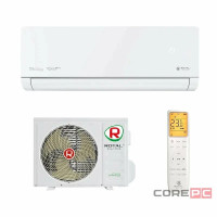Кондиционер Royal Clima RCI-RSB40HN