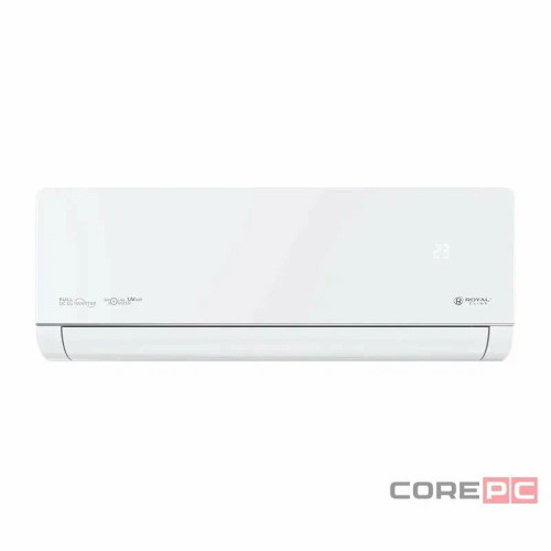 Кондиционер Royal Clima RCI-RSB40HN