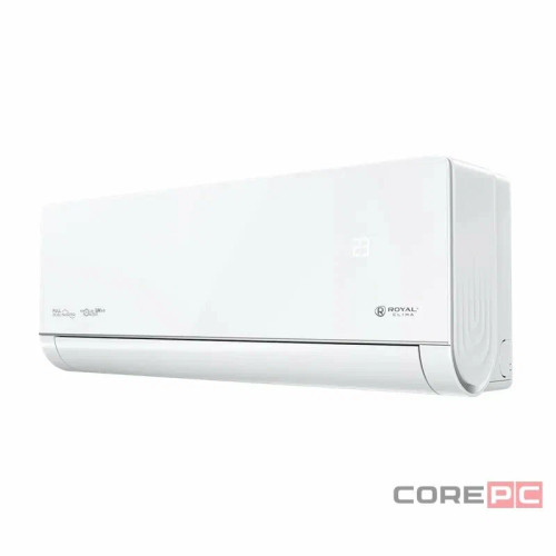 Кондиционер Royal Clima RCI-RSB40HN