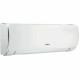 Кондиционер Tosot T24H-SLyW/I/T24H-SLyW/O
