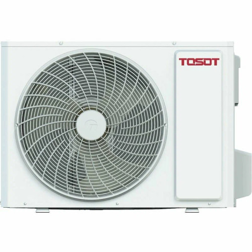 Кондиционер Tosot T24H-SLyW/I/T24H-SLyW/O