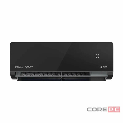 Кондиционер Royal Clima RCI-RSN75HN