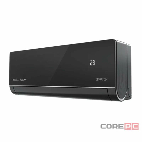 Кондиционер Royal Clima RCI-RSN75HN
