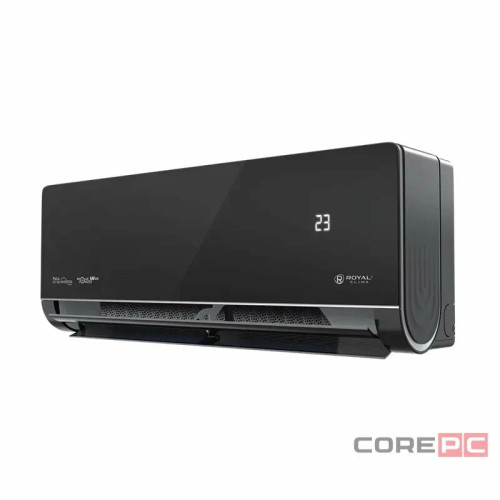 Кондиционер Royal Clima RCI-RSN75HN