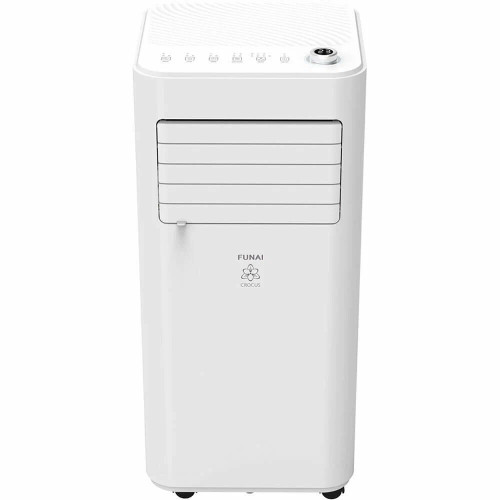 Мобильный кондиционер Funai MAC-CS22CON01