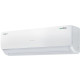Кондиционер Ecoclima ECW/I-AX24/FB-4R1/EC/I-AX24/F-4R1