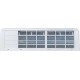 Кондиционер Ecoclima ECW/I-AX24/FB-4R1/EC/I-AX24/F-4R1