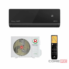 Кондиционер Royal Clima RCI-RSN30HN