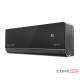 Кондиционер Royal Clima RCI-RSN30HN