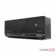 Кондиционер Royal Clima RCI-RSN30HN