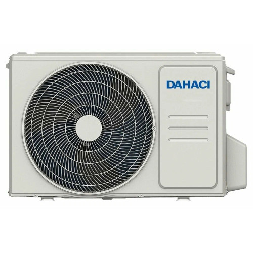 Кондиционер Dahaci DI12CNM-D/DO12CNM-D