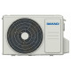Кондиционер Dahaci DI12CNM-D/DO12CNM-D