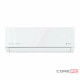 Кондиционер Royal Clima RCI-RSB30HN