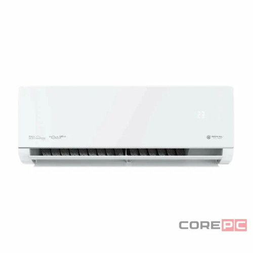Кондиционер Royal Clima RCI-RSB30HN