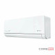 Кондиционер Royal Clima RCI-RSB30HN